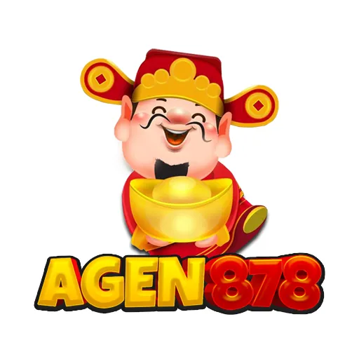 AGEN878 - Game Bingo Seru dan Menyenangkan