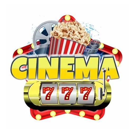 CINEMA777 - Nikmati Keseruan Permainan Santai