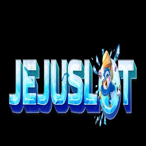 JEJUSLOT - Pertarungan Seru dalam Game MOBA