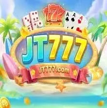 JT777 - Pertarungan Tak Terbendung di Dunia Action