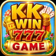 KKWIN777 - Permainan Santai yang Menyenangkan