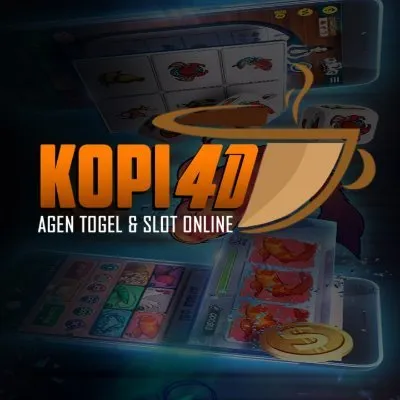 KOPI4D - Game FPS Seru dan Menantang