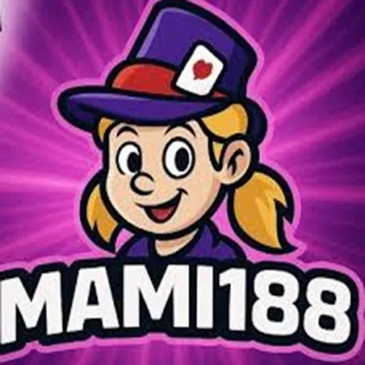 MAMI188 - Balapan Motor yang Seru dan Menantang