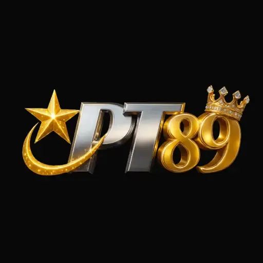 PT89 - Petualangan Seru dalam Dunia MMORPG