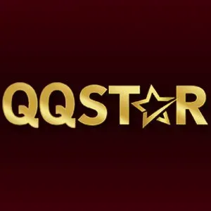 QQSTAR - Petualangan Anime yang Menakjubkan