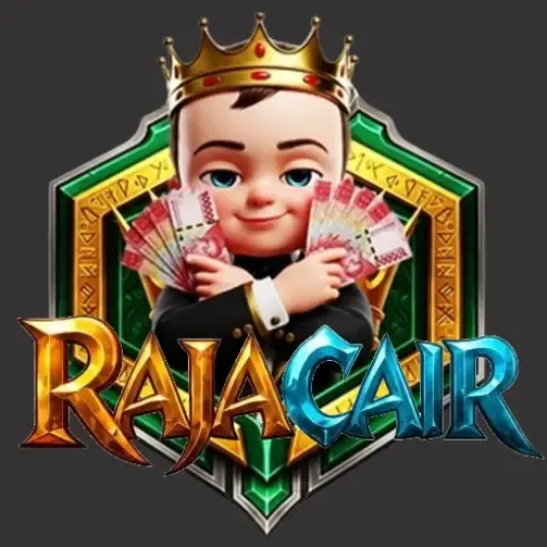 RAJACAIR - Simulasi Penerbangan yang Mengasyikkan