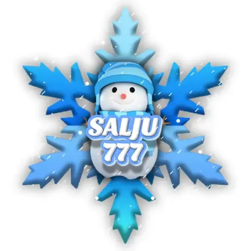 SALJU777 - Petualangan Aksi Menegangkan dalam Genre TPS