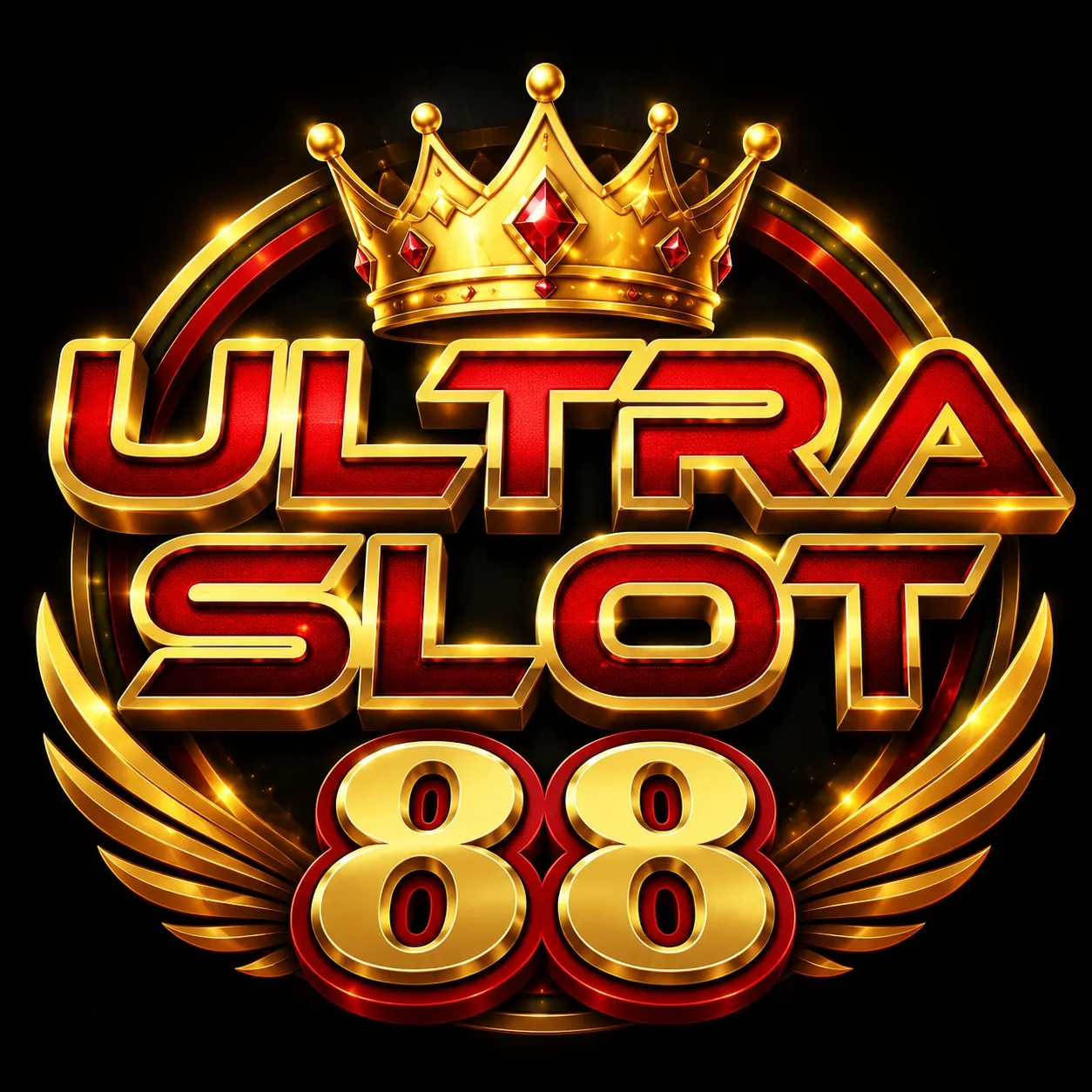 ULTRASLOT - Game Mahjong Seru dan Menantang
