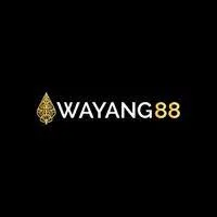 WAYANG88 - Permainan Gaple Seru dan Menyenangkan