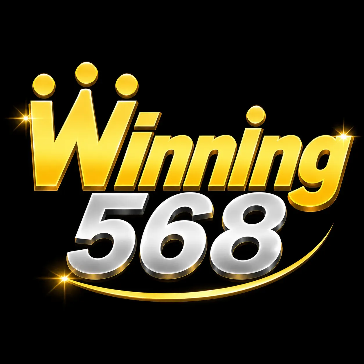 WINNING568 - Pengalaman Kasino Terbaik dalam Genggaman Anda