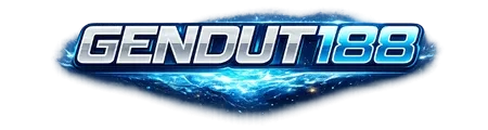 gendut188