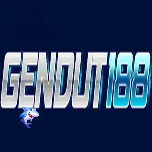 Logo gendut188